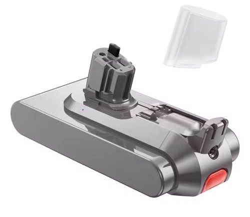 Batterie clips neuve pour - clips,
