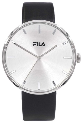 Fila filastyle 177 101 - filastyle, 38-177-101