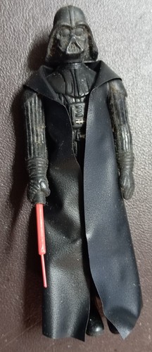 Figurine star wars dark - figurine,