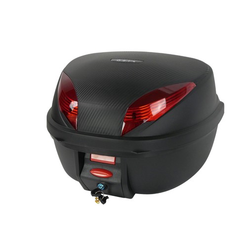 Topcase convient pour bmw - convient, 35