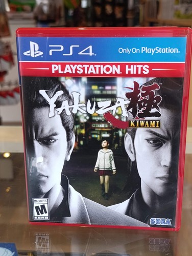 Jeu sony playstation - jeu,
