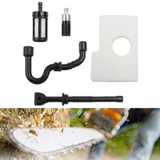 Filtre à mazout air installation facile composants essentiels pour l'aquacultur