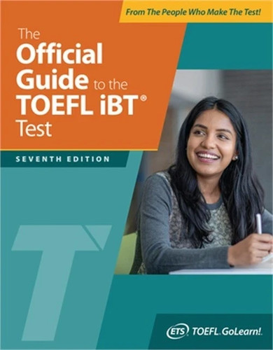 The official guide - the,