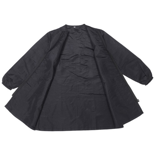 Blouse salon coiffure cape - salon,