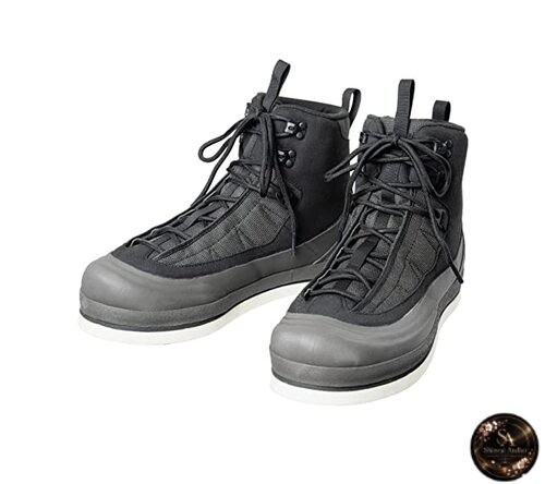 Shimano chaussures de - chaussures,