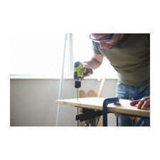 RYOBI Perceuse-visseuse 12V +