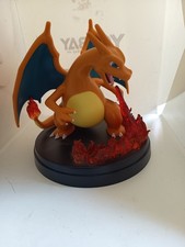 Figurine Dracaufeu Charizard