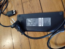 Xbox 360 Bloc Alimentation