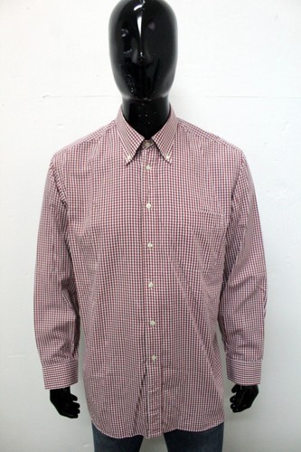 Chemise burberrys homme taille - chemise,