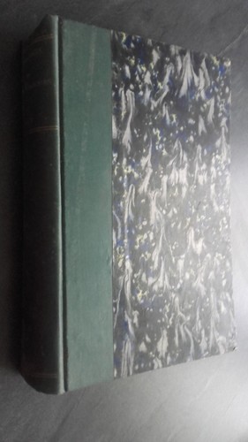 Dictionnaire encyclopedie - dictionnaire,