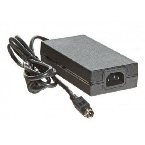 Alimentation p60ea240175 24v - p60ea240175,