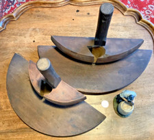 outils anciens,old tool,vieux