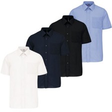Hommes manches courtes - hommes,