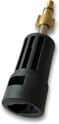 Adaptateur pour dart - adaptateur,
