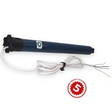 Moteur Somfy ILMO50 WT 06/17