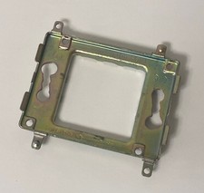 LEGRAND Mosaic 74802 - Support