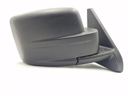 K05155462ak rétroviseur droit - rétroviseur,
