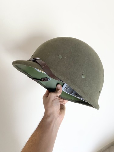 Usmc ww2 hawley - ww2,