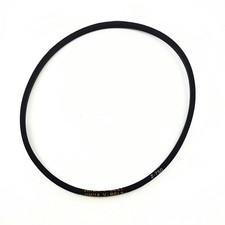 Courroie trapézoïdale Z750