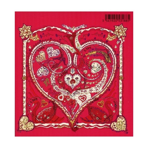 France feuillet f4717 saint - feuillet,