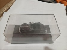 PANHARD DYNA X Cabriolet NOREV