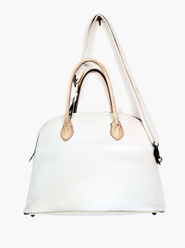 Sac main avec bandoulière - main,
