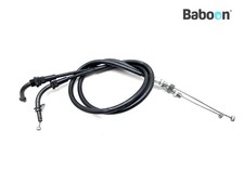 Câble d'accélérateur Suzuki