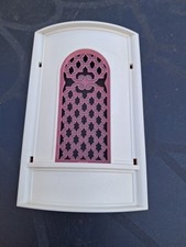 Playmobil  4250 Pièce