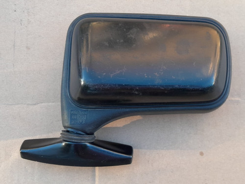Mirror vitaloni 32123 tornado - 32123,