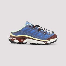 MM6 Maison Margiela X Salomon XT Mule 4 Sneakers Men's Sneaker