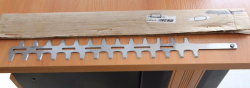Echo couteau taille haie ref - couteau,