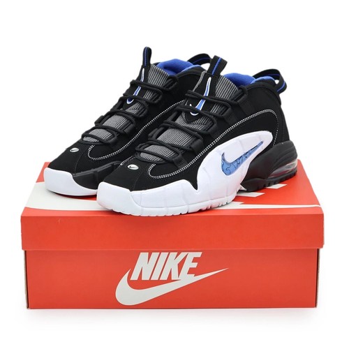 Dn2487 001 nike air max - dn2487-001,
