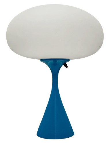 Mid century design table lamp - century,