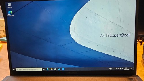Ordinateur asus laptop windows - asus,