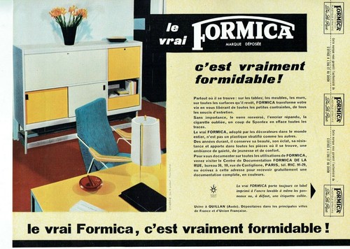 Publicité advertising 0921 - publicité,