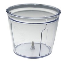 bol hachoir mélangeur Opti