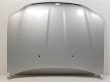 capot pour MAZDA TRIBUTE (EP)