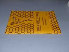 Venins de guêpes et