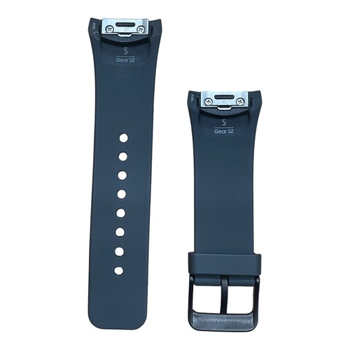 Bracelet montre samsung - de,
