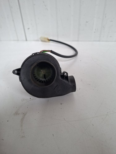 Ventilateur boîtier