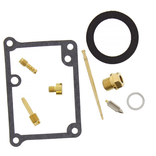 Kit réparation pour - kit, de