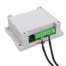 Contr?leur ??tanche fiable et