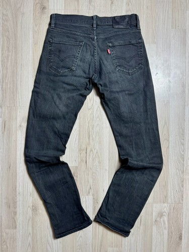 Levi premium 511 w29 l32 - premium,