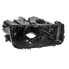 Rolls-Royce Ghost I 2009