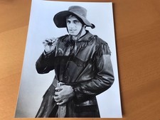 ADRIANO CELENTANO - Photo de