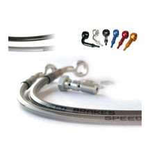 YAMAHA 500 SR - 78/84 - DURITE