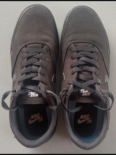 Nike chron 2 - nike,