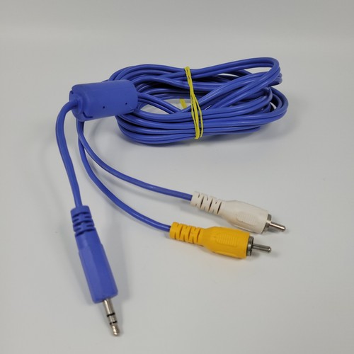 Oem vtech vsmile pocket - vsmile,