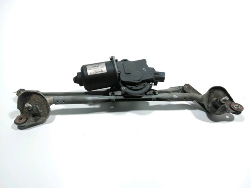 Mecanisme moteur d - +,