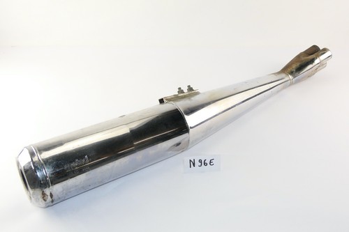 Motad m9h pour - pour, cb